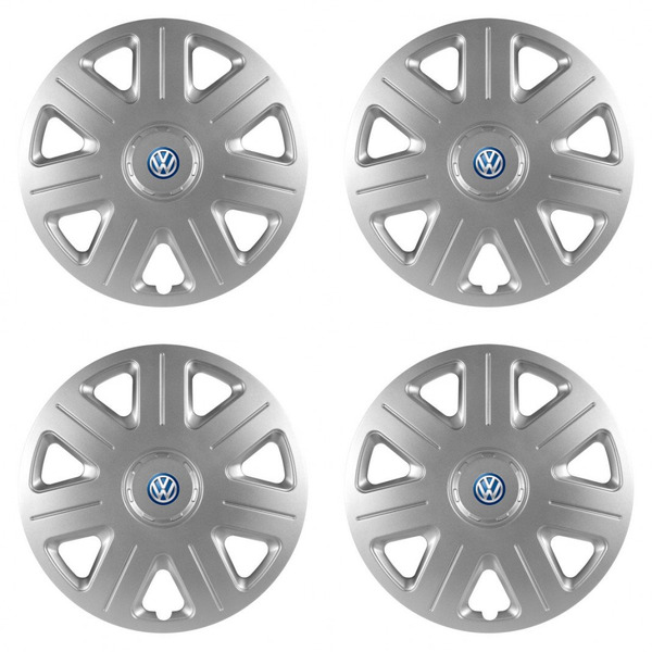 capace pentru VW (albastre) 14 Master