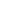 footer benefity